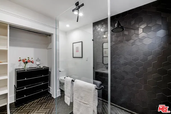 $12,500 | 1308 North Ogden Drive, West Hollywood, CA 90046