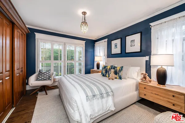 $12,500 | 1308 North Ogden Drive, West Hollywood, CA 90046