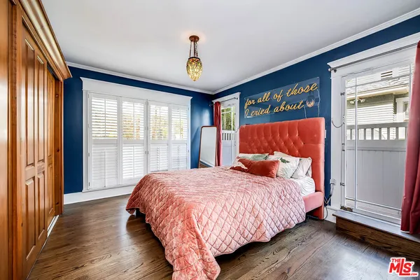 $12,500 | 1308 North Ogden Drive, West Hollywood, CA 90046