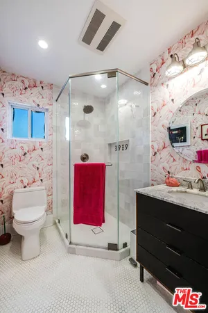 $12,500 | 1308 North Ogden Drive, West Hollywood, CA 90046