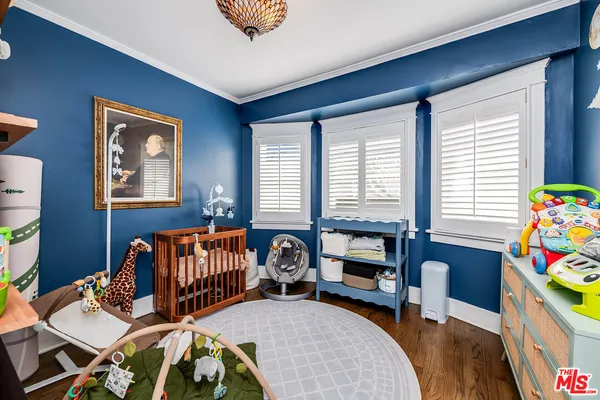 $12,500 | 1308 North Ogden Drive, West Hollywood, CA 90046