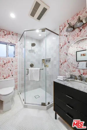 $12,500 | 1308 North Ogden Drive, West Hollywood, CA 90046