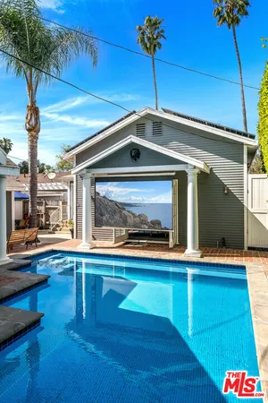 $12,500 | 1308 North Ogden Drive, West Hollywood, CA 90046