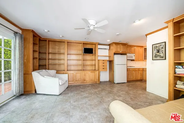 $12,500 | 1308 North Ogden Drive, West Hollywood, CA 90046