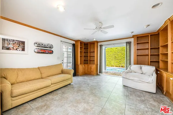 $12,500 | 1308 North Ogden Drive, West Hollywood, CA 90046