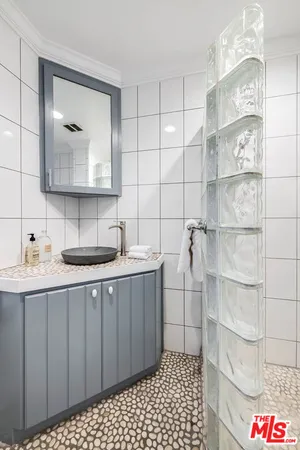 $12,500 | 1308 North Ogden Drive, West Hollywood, CA 90046