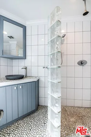 $12,500 | 1308 North Ogden Drive, West Hollywood, CA 90046