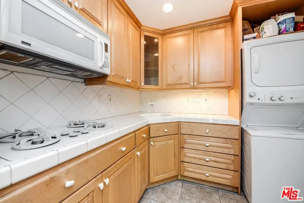 $12,500 | 1308 North Ogden Drive, West Hollywood, CA 90046