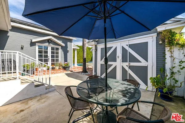 $12,500 | 1308 North Ogden Drive, West Hollywood, CA 90046