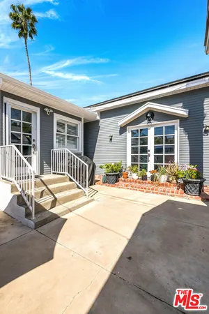 $12,500 | 1308 North Ogden Drive, West Hollywood, CA 90046
