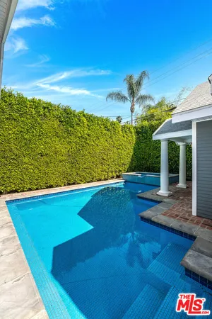 $12,500 | 1308 North Ogden Drive, West Hollywood, CA 90046