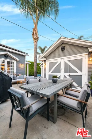 $12,500 | 1308 North Ogden Drive, West Hollywood, CA 90046