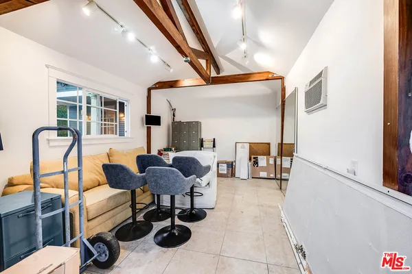 $12,500 | 1308 North Ogden Drive, West Hollywood, CA 90046