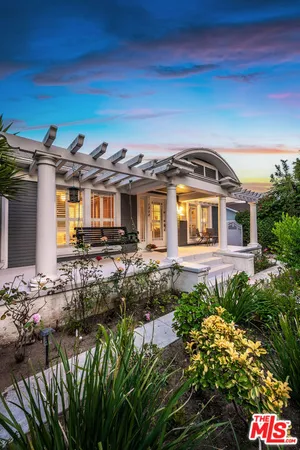 $12,500 | 1308 North Ogden Drive, West Hollywood, CA 90046