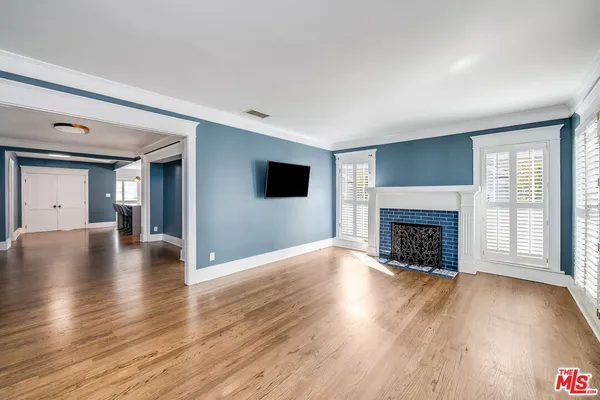 $12,500 | 1308 North Ogden Drive, West Hollywood, CA 90046