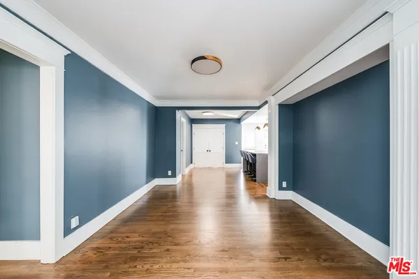 $12,500 | 1308 North Ogden Drive, West Hollywood, CA 90046