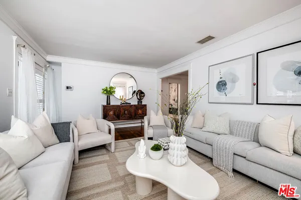 $12,500 | 1308 North Ogden Drive, West Hollywood, CA 90046