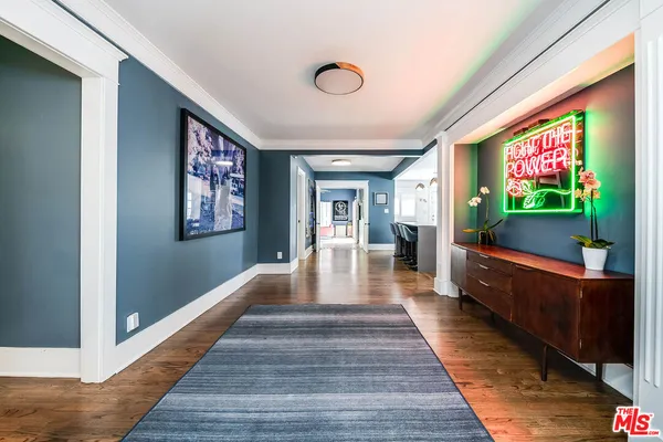 $12,500 | 1308 North Ogden Drive, West Hollywood, CA 90046