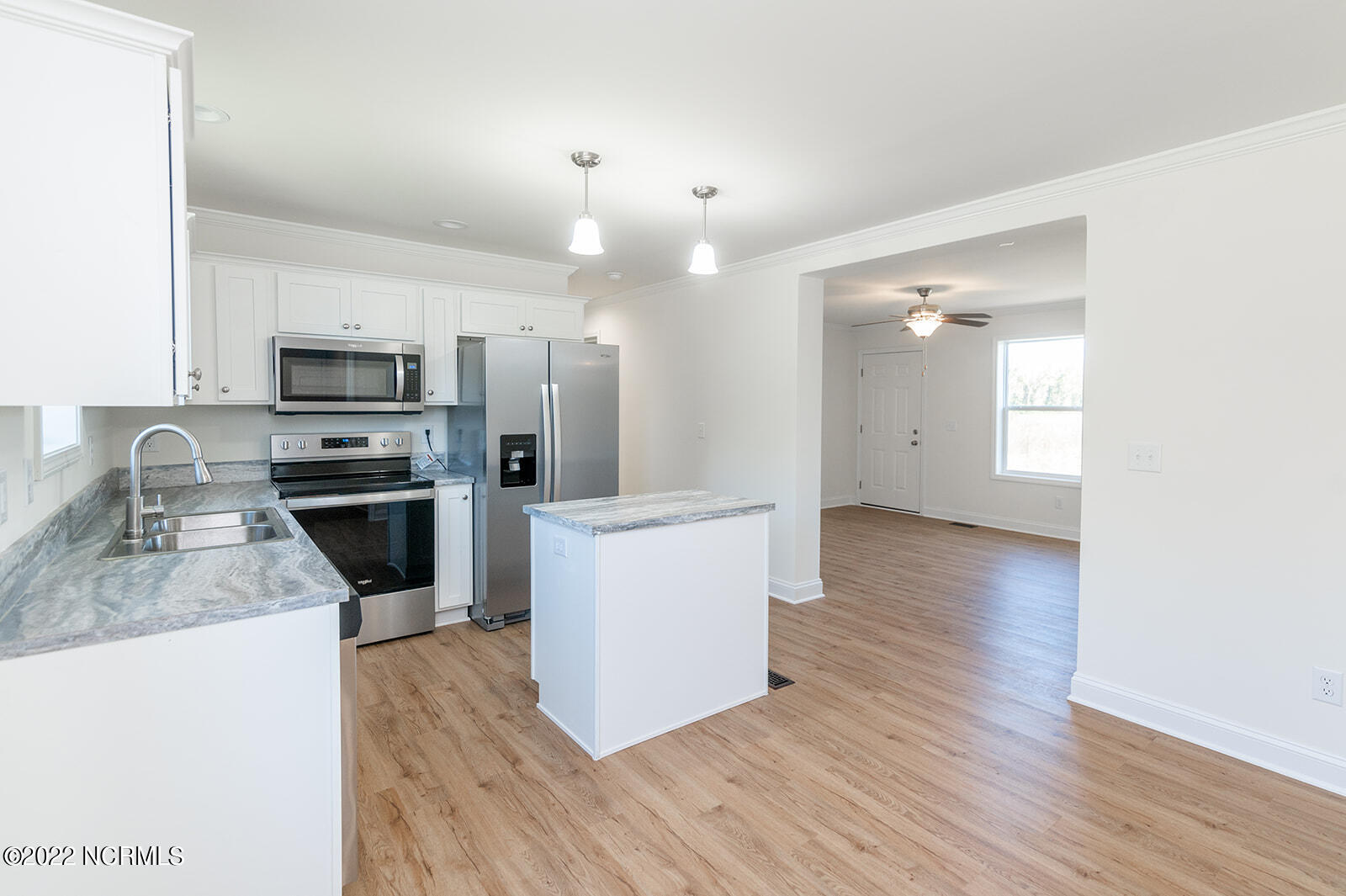 101 Poplar Neck Road Hertford, NC 27944 - Photo 14 of 37 101PoplarNeckRd015