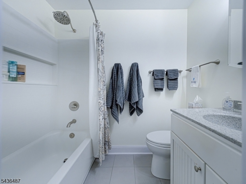 9 Chestnut Place Lebanon, NJ 08833 - Photo 32 of 43