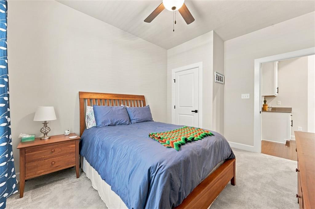 3035 Spruce Road Gibsonia, PA 15044 - Photo 29 of 46 Gallery Image 29
