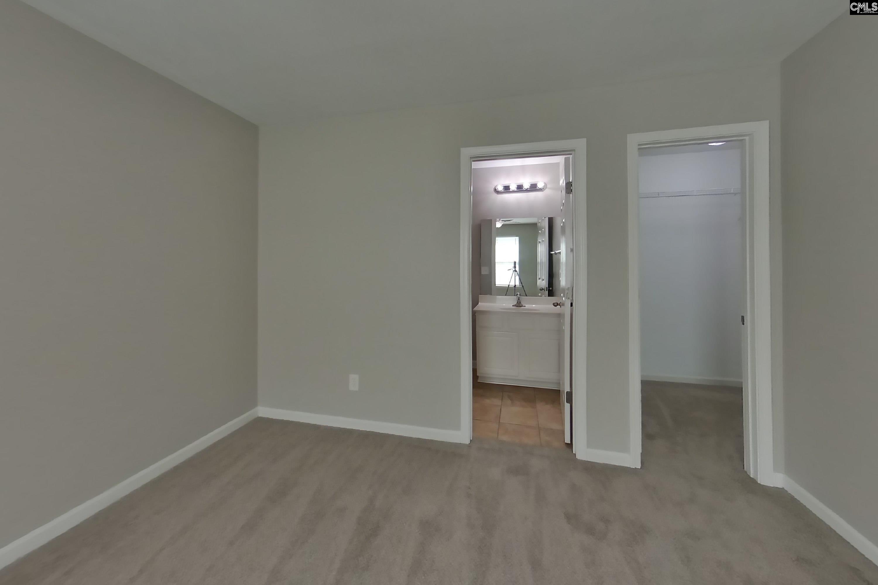 1041 Rabon Pond Drive Columbia, SC 29223 - Photo 6 of 15