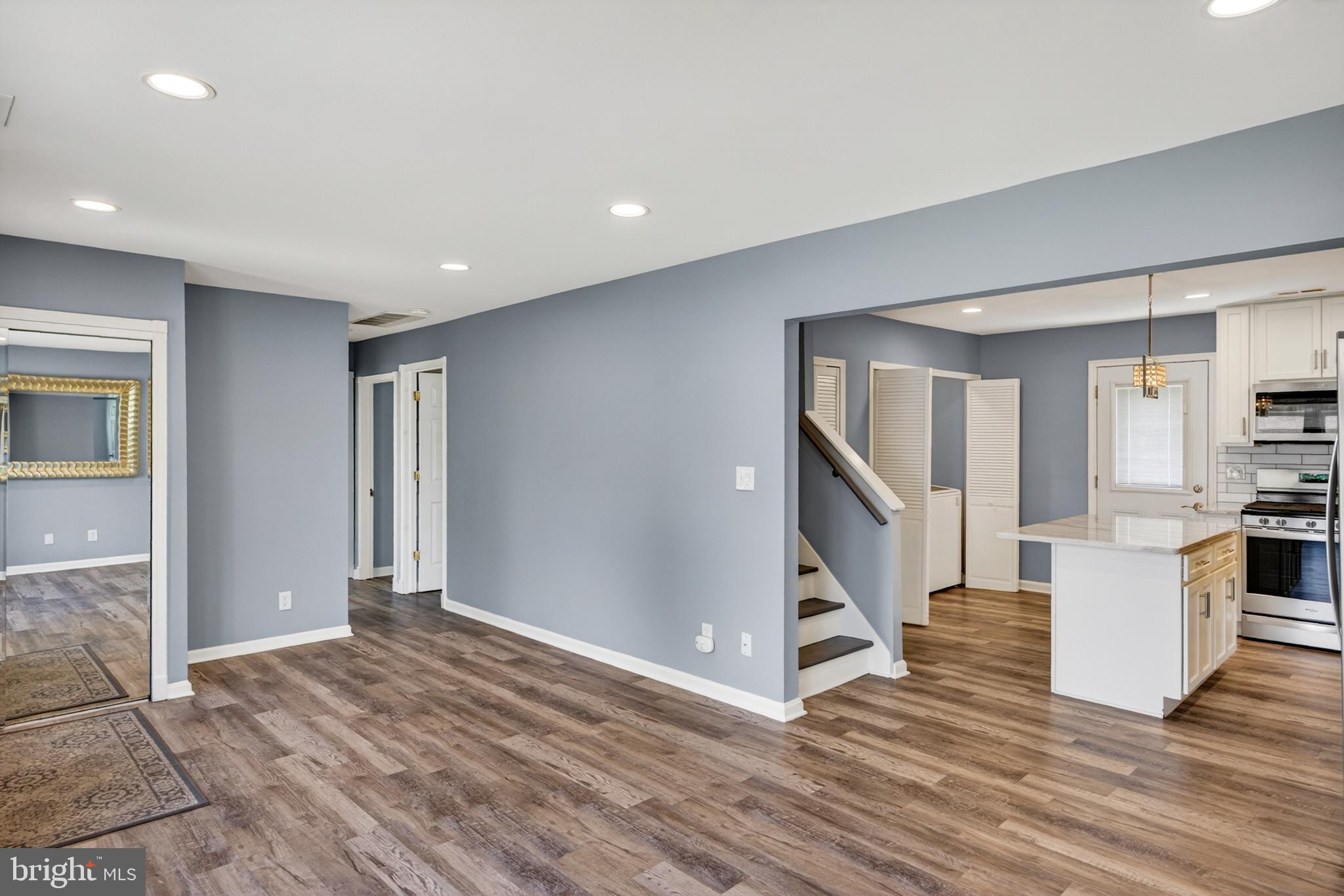 3 Walden Road Marlton, NJ 08053 - Photo 7 of 37