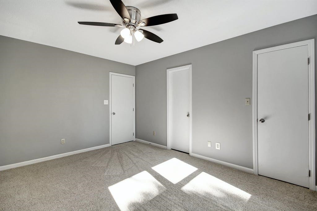 3620 Castlegate Drive Raleigh, NC 27616 - Photo 16 of 18 Photo 16