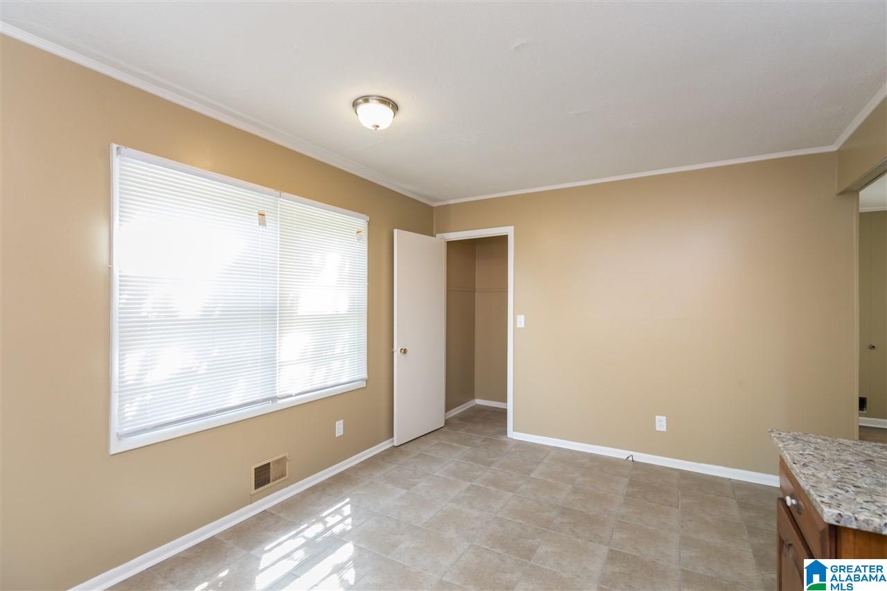 5721 Walnut Grove Road Birmingham, AL 35215 - Photo 7 of 28