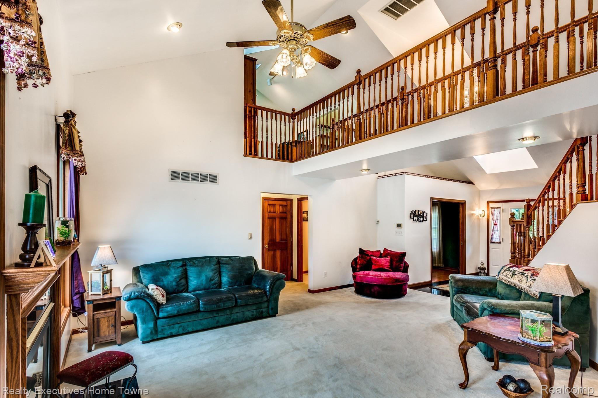 301 Pine Ridge Road St. Clair, MI 48079 - Photo 33 of 72 301 Pine Ridge Rd-31.JPG