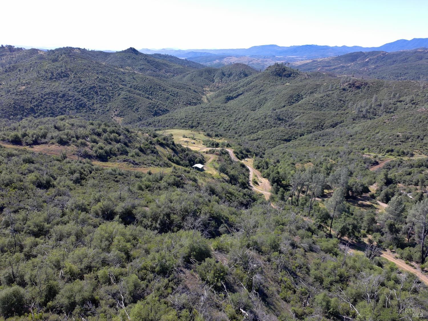 14130 Big Canyon Road Middletown, CA 95461 - Photo 54 of 62