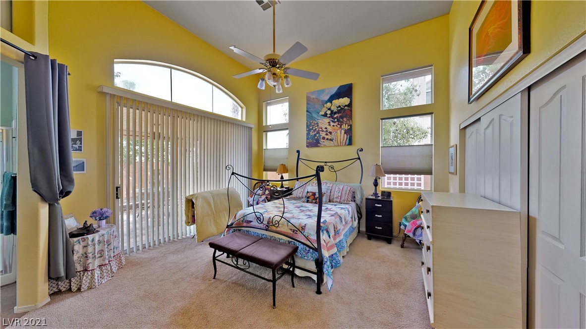 8112 Sky Ridge Road Las Vegas, NV 89128 - Photo 11 of 33
