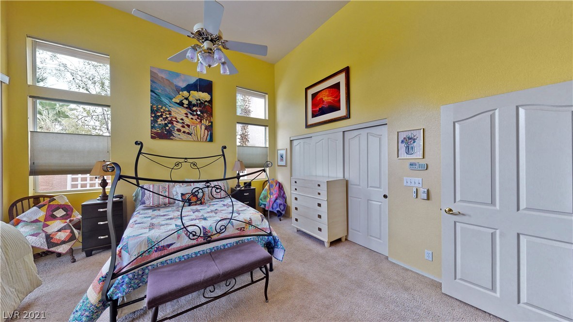 8112 Sky Ridge Road Las Vegas, NV 89128 - Photo 12 of 33