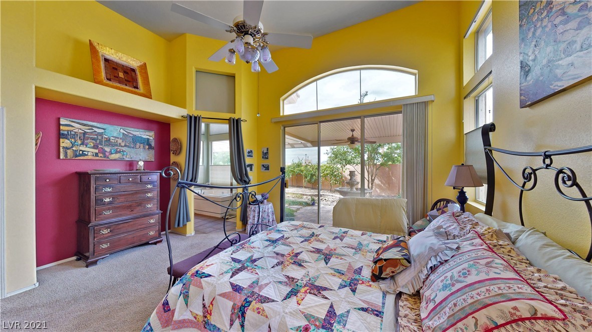 8112 Sky Ridge Road Las Vegas, NV 89128 - Photo 13 of 33