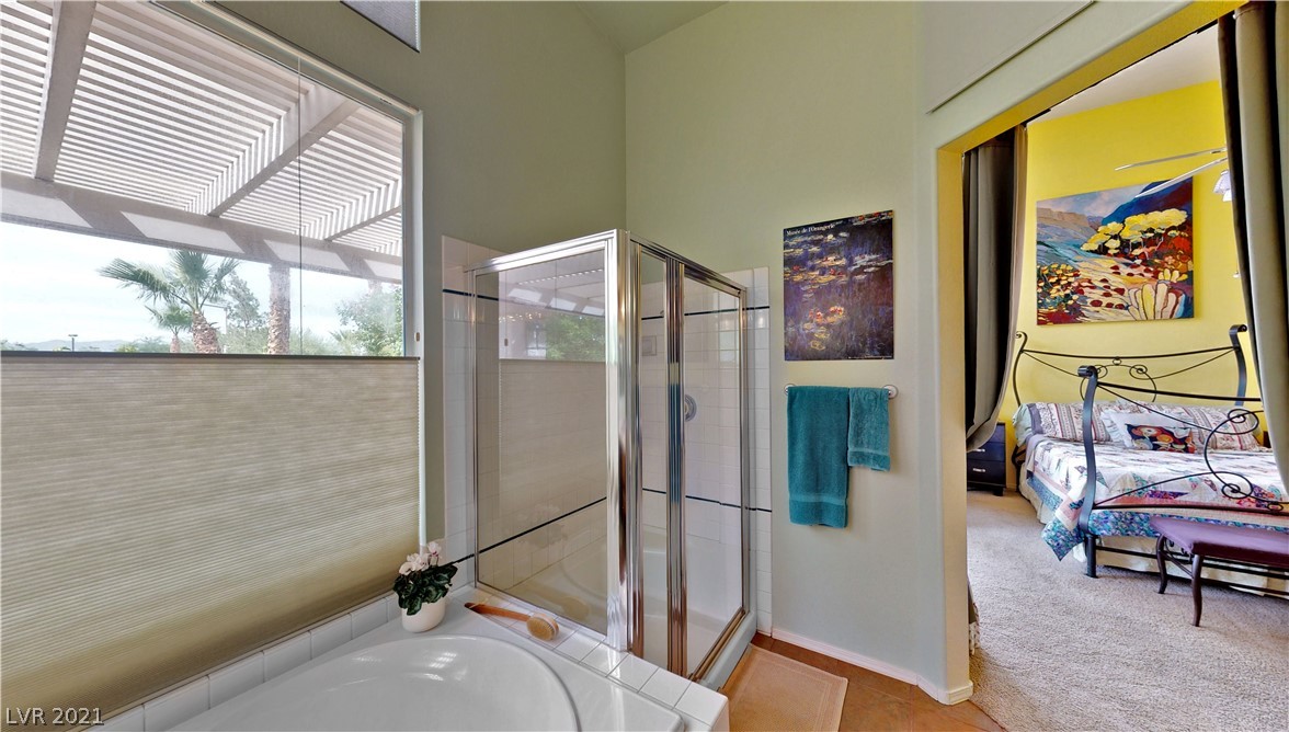 8112 Sky Ridge Road Las Vegas, NV 89128 - Photo 15 of 33