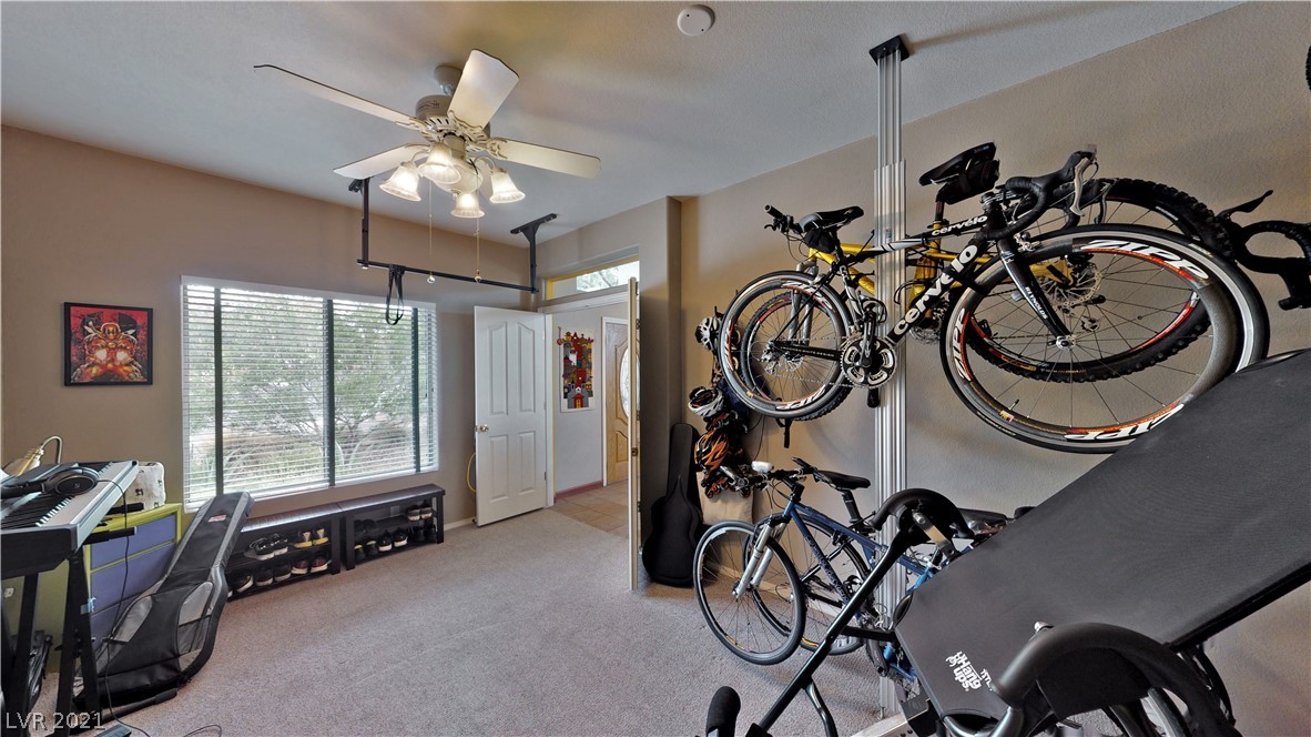 8112 Sky Ridge Road Las Vegas, NV 89128 - Photo 16 of 33