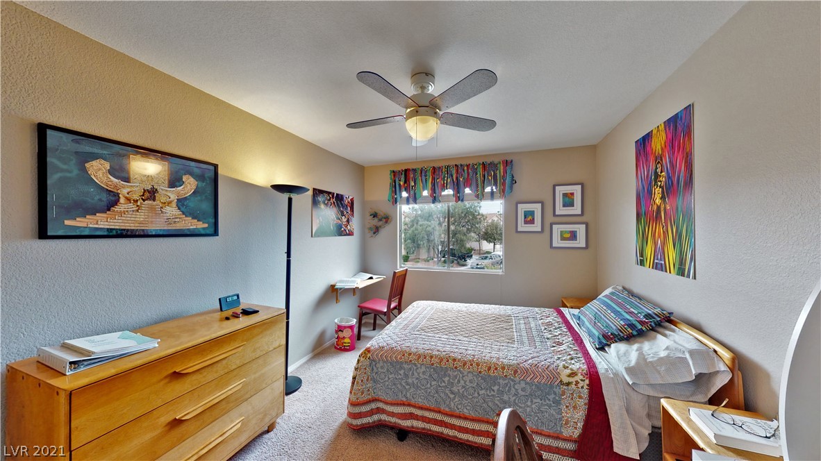 8112 Sky Ridge Road Las Vegas, NV 89128 - Photo 20 of 33