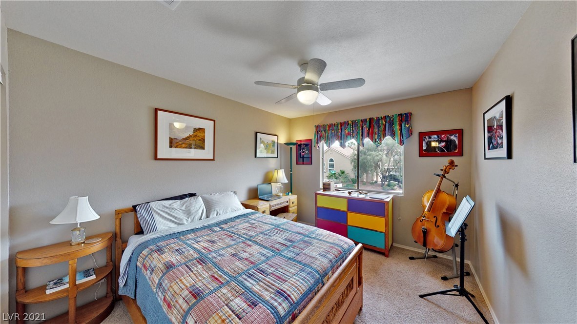 8112 Sky Ridge Road Las Vegas, NV 89128 - Photo 21 of 33