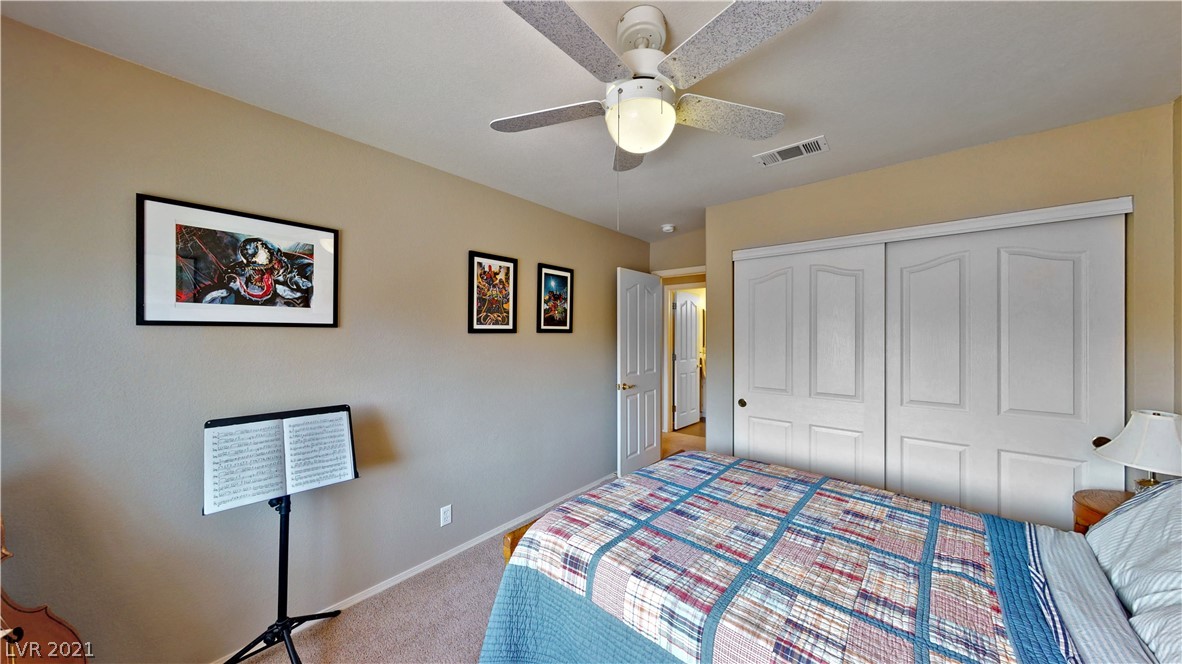 8112 Sky Ridge Road Las Vegas, NV 89128 - Photo 22 of 33