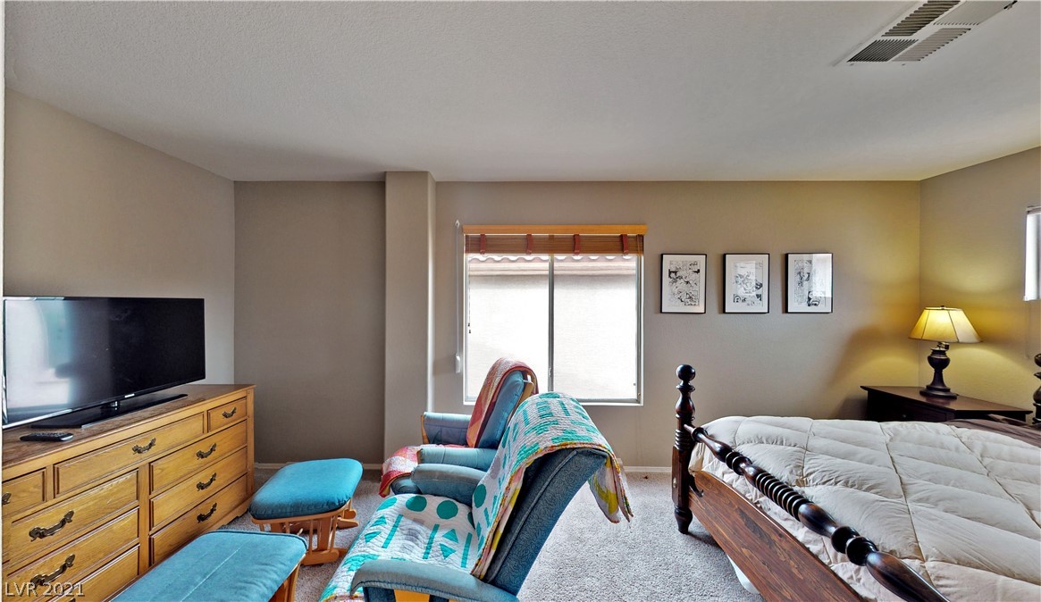 8112 Sky Ridge Road Las Vegas, NV 89128 - Photo 24 of 33