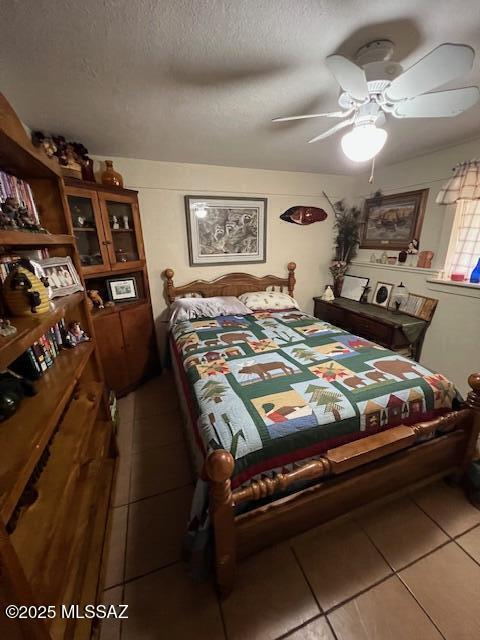 7607 West County Line Road Willcox, AZ 85643 - Photo 6 of 24 Gallery Image 6