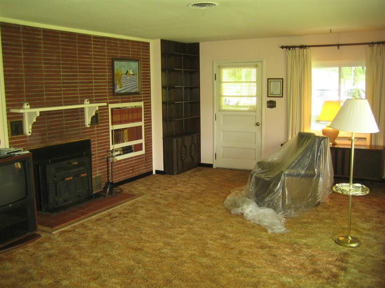 10121 Marshall Road Covington, KY 41015 - Photo 23 of 27 Gallery Image 23