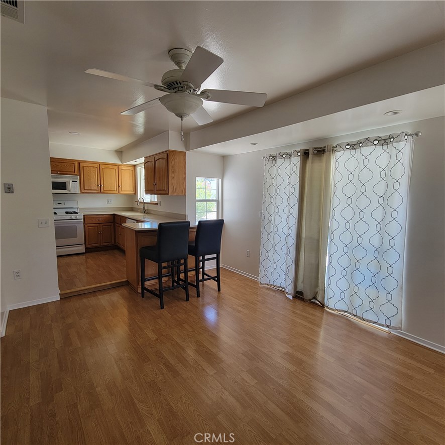 29084 Desert Hills Road Menifee, CA 92586 - Photo 8 of 22