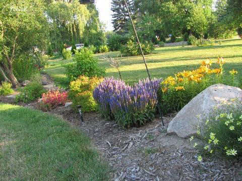 6359 Canada Road Birch Run, MI 48415 - Photo 12 of 19 20284337-11.JPG