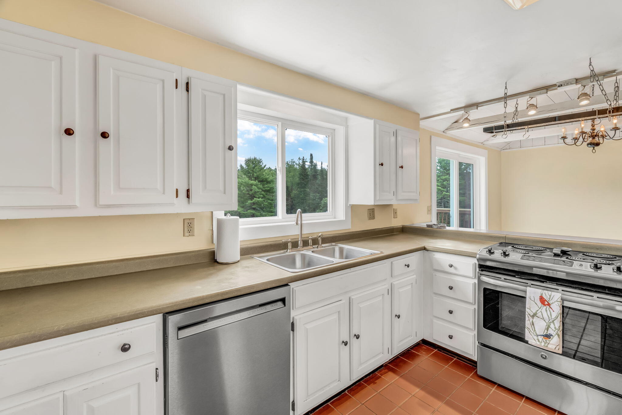 1511 Alna Road Alna, ME 04535 - Photo 22 of 55 48-web-or-mls-1511-alna-rd