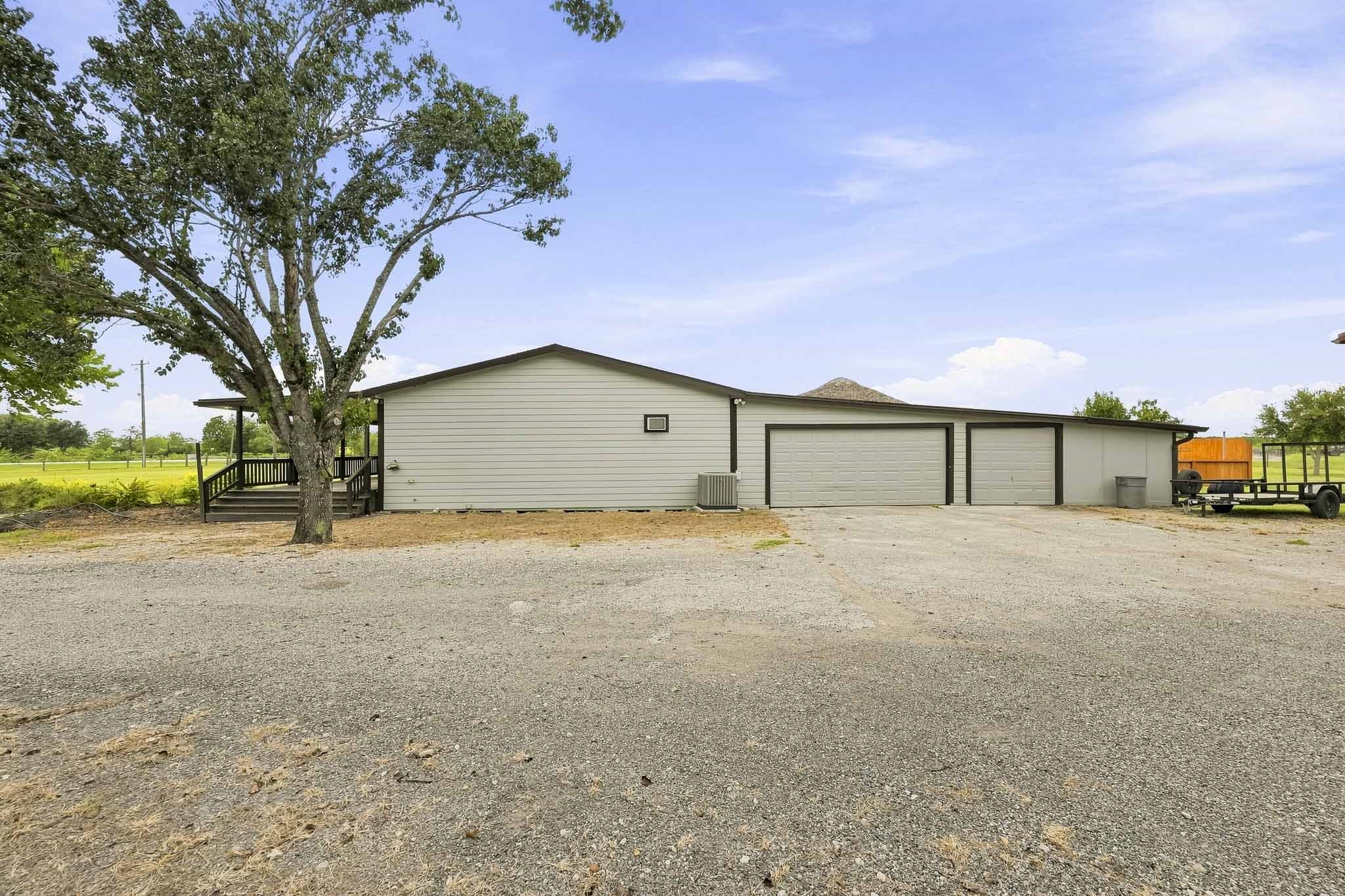 6340 Beard Road Needville, TX 77461 - Photo 41 of 49 Gallery Image 41