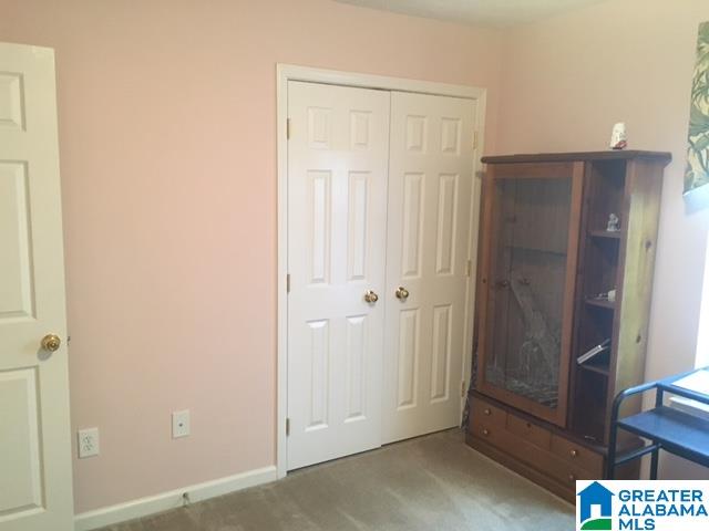 855 County Road 54 Montevallo, AL 35115 - Photo 15 of 20