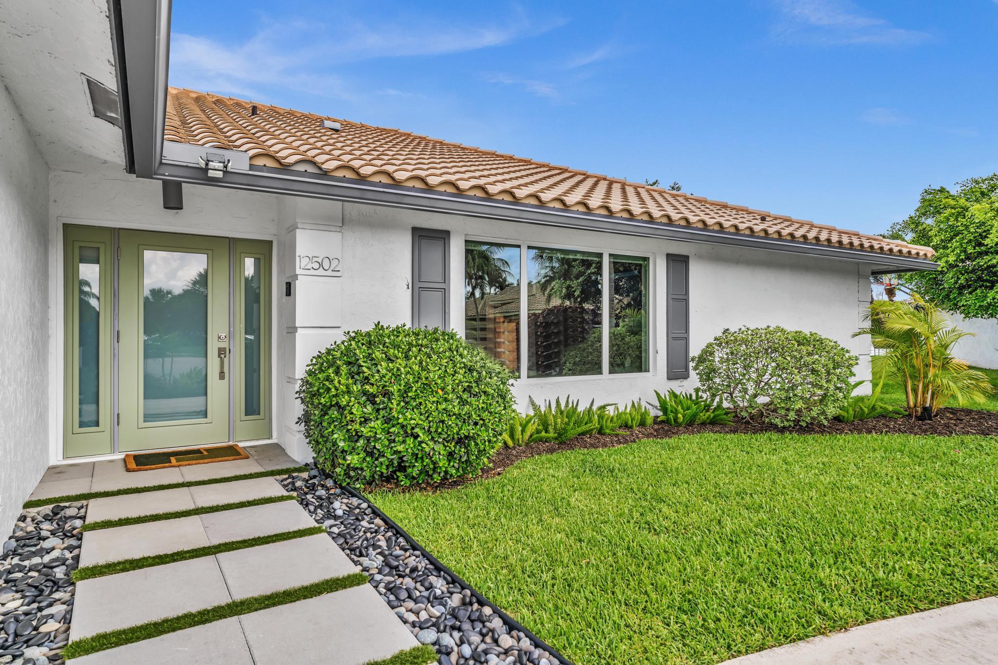 12502 Baywind Court Boca Raton, FL 33428 - Photo 50 of 50 _FPP7601