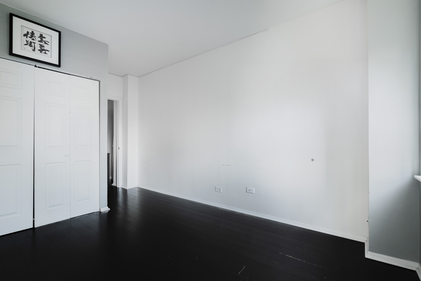 780 South Federal Street, Unit 906 Chicago, IL 60605 - Photo 15 of 16 Gallery Image 15