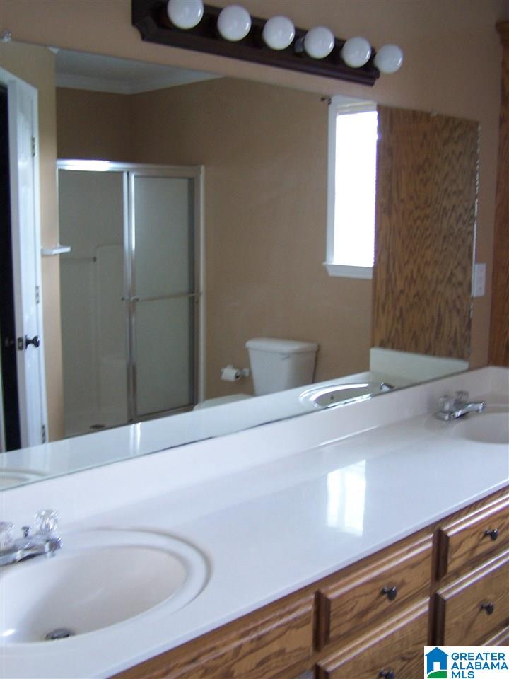 820 Ransome Drive, Unit 33 Oneonta, AL 35121 - Photo 15 of 24